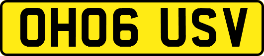 OH06USV