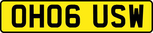 OH06USW