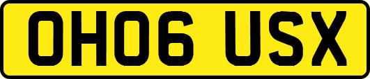 OH06USX