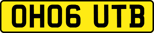 OH06UTB