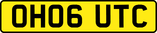 OH06UTC
