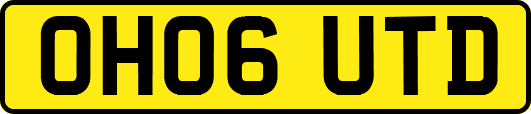 OH06UTD