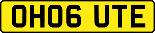 OH06UTE