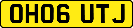 OH06UTJ