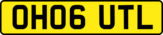 OH06UTL