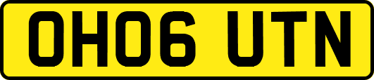 OH06UTN