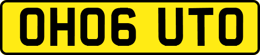 OH06UTO