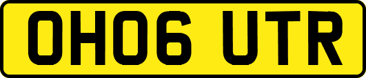 OH06UTR