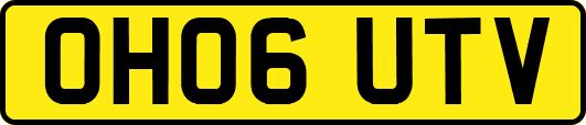 OH06UTV