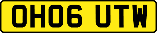 OH06UTW