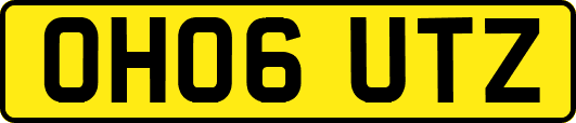 OH06UTZ