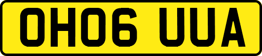 OH06UUA