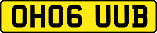 OH06UUB