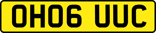 OH06UUC