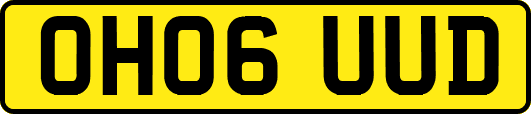 OH06UUD