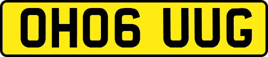 OH06UUG