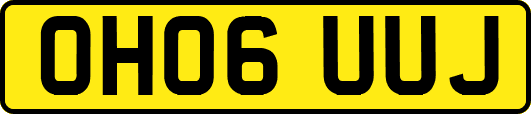 OH06UUJ