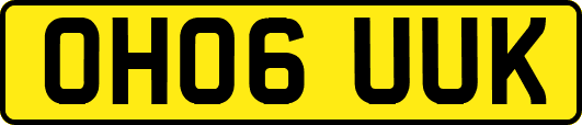 OH06UUK