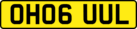 OH06UUL