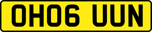 OH06UUN