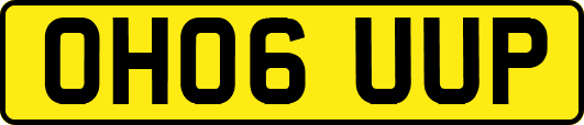 OH06UUP
