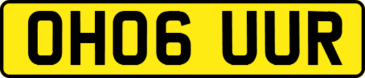 OH06UUR
