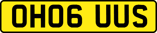 OH06UUS