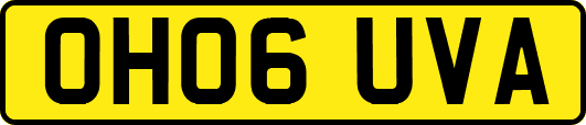 OH06UVA