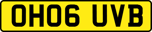 OH06UVB