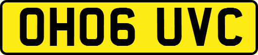 OH06UVC