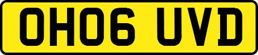 OH06UVD