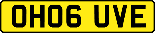 OH06UVE