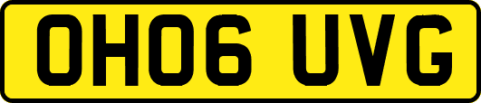 OH06UVG