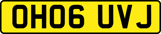 OH06UVJ