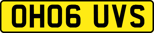 OH06UVS