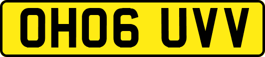 OH06UVV