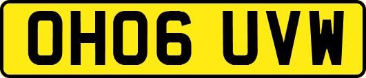 OH06UVW