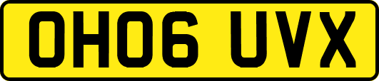 OH06UVX