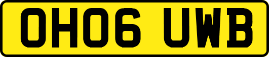 OH06UWB