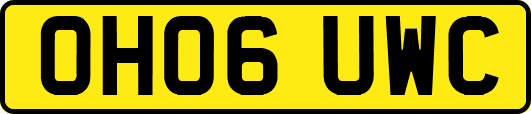 OH06UWC