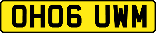 OH06UWM