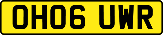OH06UWR