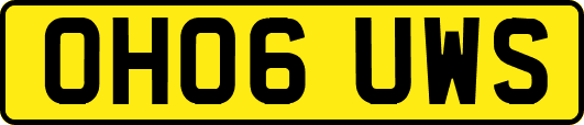 OH06UWS