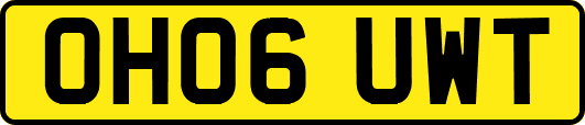 OH06UWT
