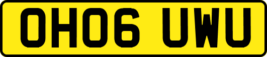 OH06UWU