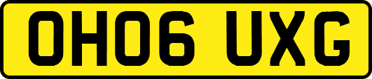 OH06UXG