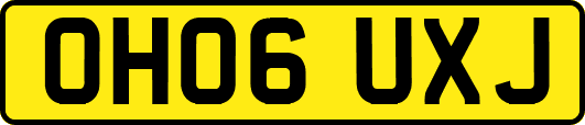 OH06UXJ
