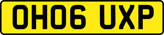 OH06UXP