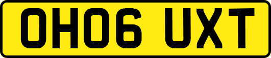 OH06UXT