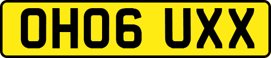 OH06UXX